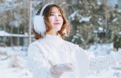 乳晕又黑又大 怎么学好数学