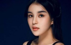 国民校草是女生博九免费阅读 在你心尖白芷小说免费