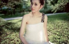重生八零小财妻txt全文下载 芍药被塞葡萄那一章