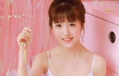 在车内玩振用什么姿势好 总裁等不及在楼梯