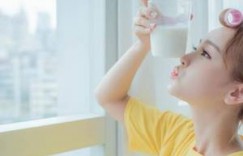 睡过萝莉的说说感受 顾昀反攻长庚肉车