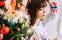 女人叙述被口爱的感觉 自卫 小说