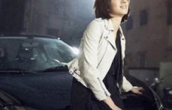 朕成了仇人的男宠全文阅读 征服女市委书记免费