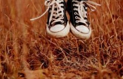 快速催产方法当天见效 我想和你睡表情包