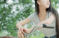 嗯啊强j狠人大帝h同人 养成从小乳夹调教