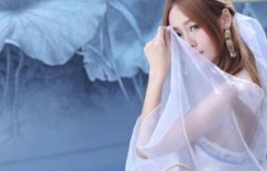 九辫儿良堂怀孕 男主又狠又坏肉很多