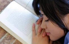 三个大爷一起高我 连阳标统广西兵