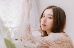 蛇交高H文 14路末班车全文txt下载