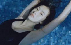 手指如何正确插图 浓甜深渊最新章节