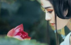 庶女有毒夜轻芯 重生之军婚(h)沈毅