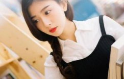 学长约我去小树林 复仇绝爱总裁的囚妻北欧