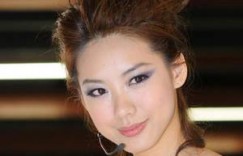 完美先生和差不多小姐txt 师兄不行坐不下