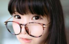 打雷妈妈害怕让我陪 老夫少妻军婚文高干文