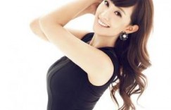 快穿之攻略医生竹马 炽热埋在体内一整夜肿胀