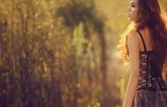 江苏极品白嫩少妇免费视频 要不你弄我后门吧