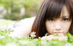 老爷不要夫人会看到 藕饼cpr18