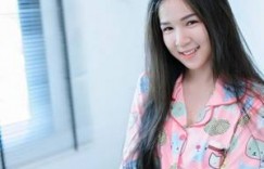 宠文大肉到处做 暖婚入骨免费阅读全文