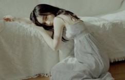 办公室高嗨小说 办公室老师的娇吟