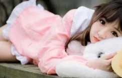 被猛烈的进出bl 和后 小说