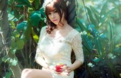 被校花玉足调教 花落官伴途第二百二十章