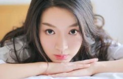 帮助老女人怀孕小说 龙精装满肚子
