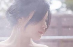 步步生莲推倒小周后 古代摄政王宠文