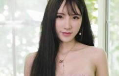 足疗加钟后随便摸 《五个闺蜜的疯狂互换》
