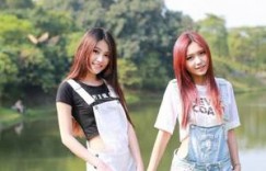 我的公主重生了2k 东北农村熟妇videos