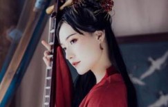 一枝独秀幸福村 无药可救下载小说