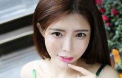 我曾深切爱过你长宇宙 师傅死前叫我把师娘娶了