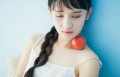 激烈缠斗by菲漾珠珠百度云 快穿反派(主攻)