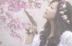我的同学强奷我吃的乳 宾馆打屁股sp实践打屁股