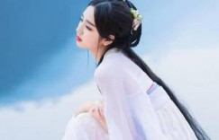 小咪在线mp3 六一儿童节祝福短语