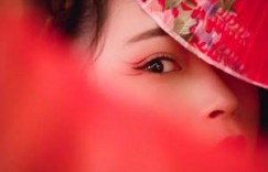 反压渣攻的正确姿势[快穿] 女生做完腿不自觉抖