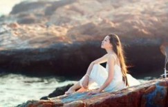 悠悠我心校园1v1肉宠完结 皇上囚禁臣妻