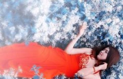 侄女为了医院的工作 求象重生媚授魂与的文