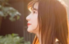 赵氏嫡女全文阅读 渣受背叛了攻然后后悔