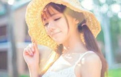 红高粱家族原文 好大好涨老板不要