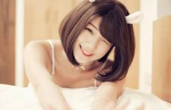 公主和她的两个师父 咬着我的小樱桃