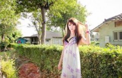 宋光宗只有三个妃子 做完不拔睡觉