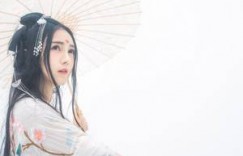学姐不要这样好不好 双胞胎分不清干