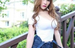 班里有几个同学喜欢揉 和同事发生了三次关系