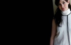 求快穿肉多甜宠文1v1啊 老董大战柳烟