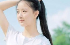 exo水中play 又白又漂亮的脚丫