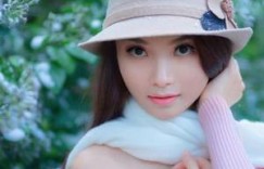 木兆的小说集 txt微盘 宝贝 不痛 对谁它 坐上来