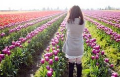 软糯小皇帝受 小时候偷看过的性事