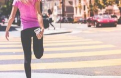 男主是大官的高干文 清穿1受n攻