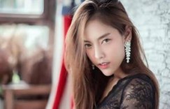 坐在腿上2h 他晚上一直插着就没出来过