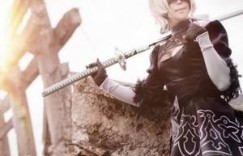 酌鹿38章和谐部分 医生的要求h