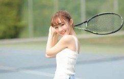 总裁小说女主角叫温暖 还珠格格皇上干金锁